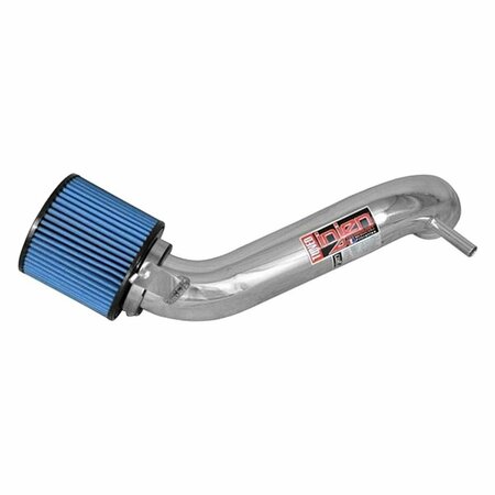 INJEN Short Air Intake System SP9018WB